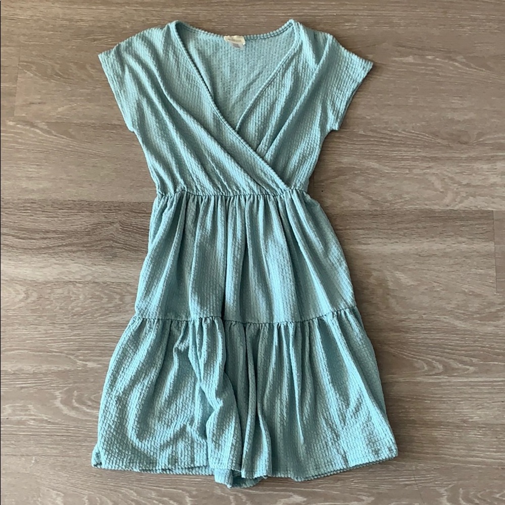 Sundress